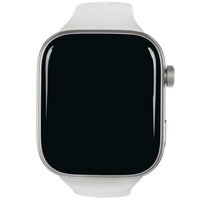 Смарт-часы HONOR Watch X5i
