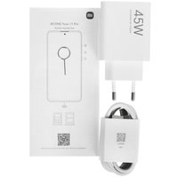 6.77" Смартфон Xiaomi REDMI Note 15 Pro 256 ГБ голубой