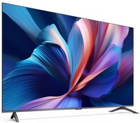 65" (163 см) Телевизор Xiaomi TV A Pro 65 2026 серый