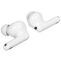 Наушники TWS HUAWEI Freebuds 7i  белый 2025
