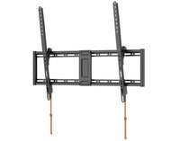 Кронштейн для ТВ DEXP DTV-86TBL черный