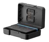 Аккумулятор Insta360 X5 Battery