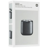 Электробритва Xiaomi S200