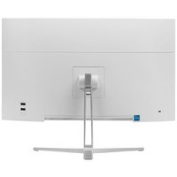23.8" Моноблок DEXP Atlas AT32HE