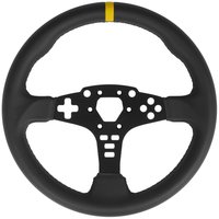 Рулевое колесо Moza RS046