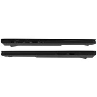 16" Ноутбук ASUS ProArt P16 H7606WX-SE008X черный