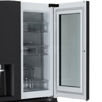 LG GC-X24FFCBB