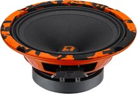 Среднечастотная акустическая система DL Audio Barracuda 165