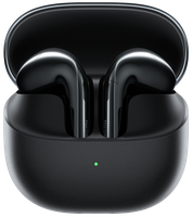 Наушники TWS Xiaomi Buds 6  черный 2026