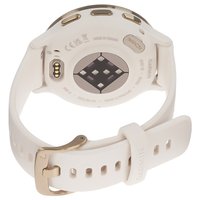 Sports watches Garmin Venu 3s