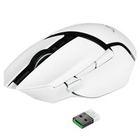 Мышь Razer Basilisk V3 Pro 35K [RZ01-05240200-R3G1]