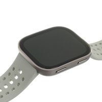Смарт-часы Amazfit Bip 6