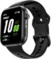 Смарт-часы HONOR CHOICE Watch 2i
