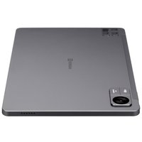 10.1" Планшет KENSHI H11 LTE 128 ГБ серый