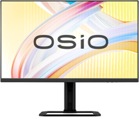 27" Моноблок OSiO FocusLine F270i [F270i-001dg]