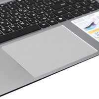 16" Noutbuk Tecno Megabook K16SDA kulrang