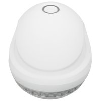 Машинка для удаления катышков Kitfort KT-4091