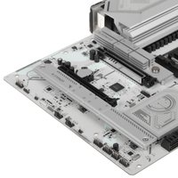 Материнская плата ASRock X870 Steel Legend WiFi