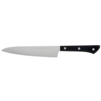 Нож Samura Harakiri SHR-0023B/K