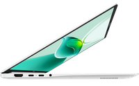 14.6" Ноутбук HONOR MagicBook Pro 14 5301ANXA/FMB-P белый