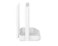 Wi-Fi роутер Keenetic KN-3811 Hopper