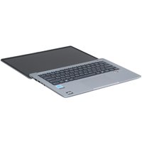 14" Ноутбук ASUS ExpertBook PM1403CDA-S60144 серый