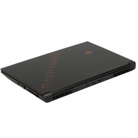 15.6" Ноутбук Machenike S15 Pulsar S черный