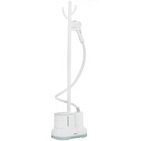 Steamer Tefal Origin Home IT3274E1 white