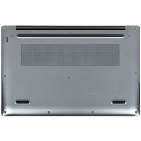 14.1" Ноутбук DEXP Aquilon C14-INW600 серый