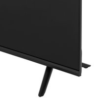 43" (109 см) Телевизор Haier 43 LED S2 черный