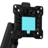 Monitor mount ONKRON G160