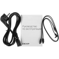 ПК DEXP Aquilon O394