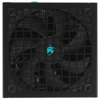 Блок питания DEEPCOOL GamerStorm PN1000M  черный