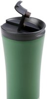 Thermo mug Tefal Easy2Go N2110417 green