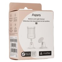 Датчик Aqara P2 ML-S03D