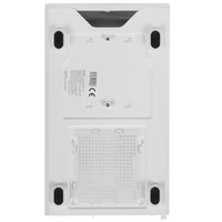 Корпус Cougar Airface Pure RGB [Airface Pure RGB White] белый