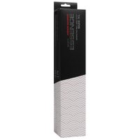 Коврик ARDOR GAMING XL Essence White (XL) белый