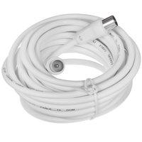 Антенный кабель DEXP 3C2V TV - TV