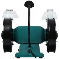 Точильный станок FinePower FBG20-150L