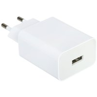 Charger Xiaomi BHR7757EU white