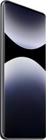 6.67" Смартфон Xiaomi Redmi Note 14 Pro+ 5G 256 ГБ черный