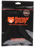 Термопаста Thermal Grizzly Hydronaut [TG-H-030-R]