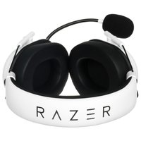 Simsiz/simli quloqchinlar Razer BlackShark V2 HyperSpeed  oq 2023