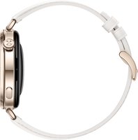 Смарт-часы HUAWEI WATCH GT 6 41 mm
