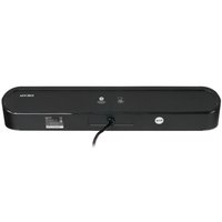 Саундбар DEXP R550 черный