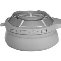 Проводные наушники Edifier G30 II  серый 2024