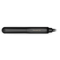 Hair straightener Rowenta SF8120F0