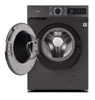 Стиральная машина Midea MF01814BS47/T серый