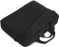 16" Сумка DEXP DB-Pol42