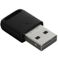 Bluetooth адаптер Ugreen CM390